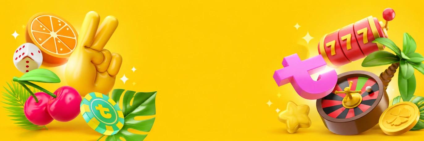 Tuplaus-Casino-banner1