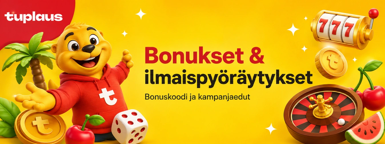 Tuplaus-Casino-banner2