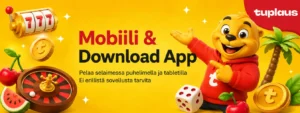 Tuplaus-Casino-banner3