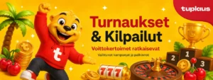 Tuplaus-Casino-banner4